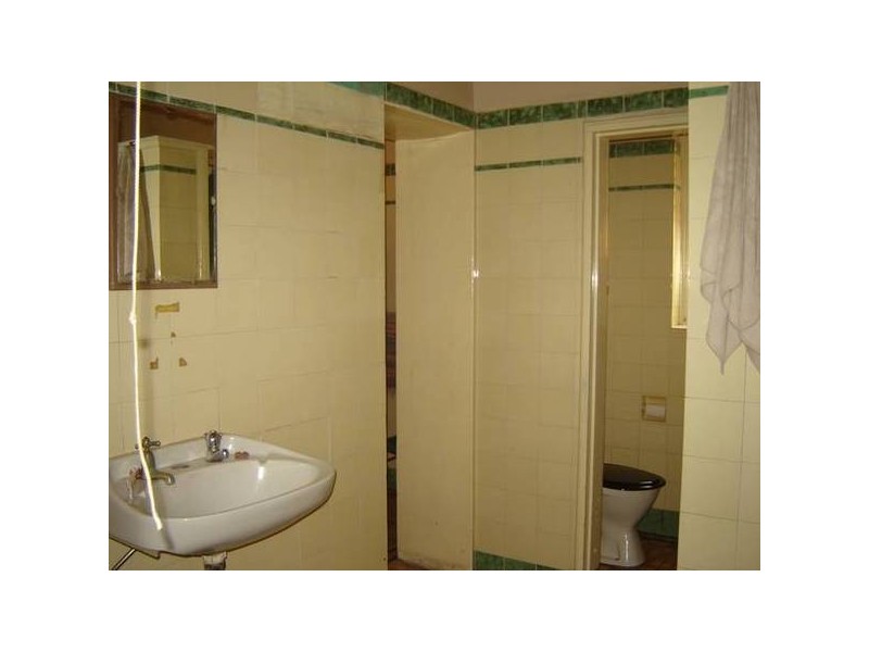 400 Argent Street, Broken Hill NSW 2880