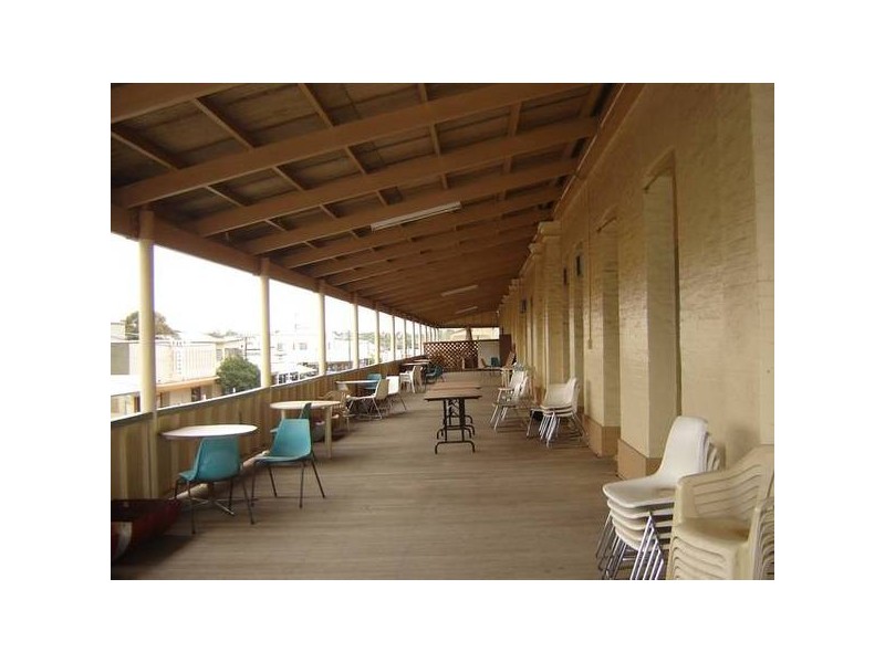 400 Argent Street, Broken Hill NSW 2880