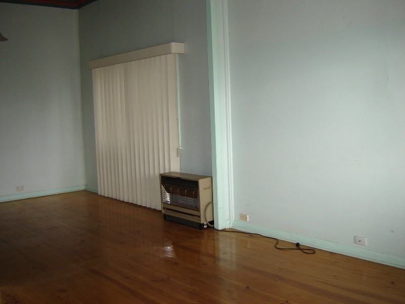 302 Jones Street, Broken Hill NSW 2880