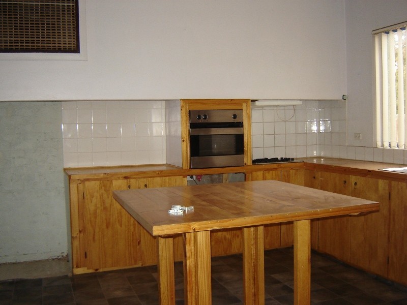 302 Jones Street, Broken Hill NSW 2880