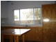 302 Jones Street, Broken Hill NSW 2880