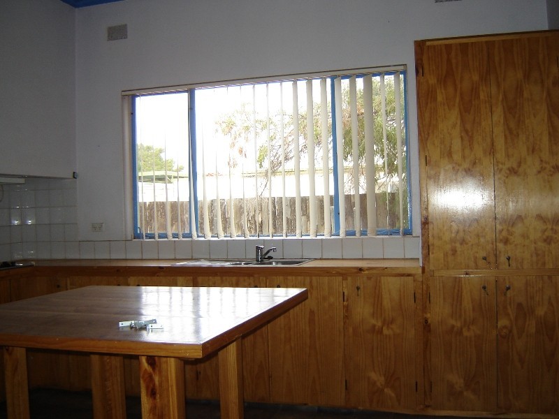 302 Jones Street, Broken Hill NSW 2880