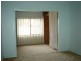 302 Jones Street, Broken Hill NSW 2880