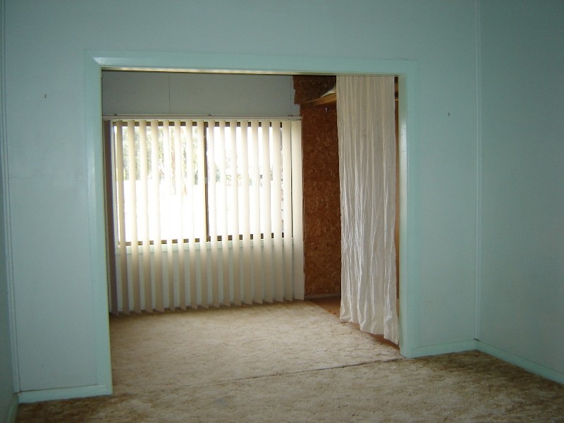 302 Jones Street, Broken Hill NSW 2880