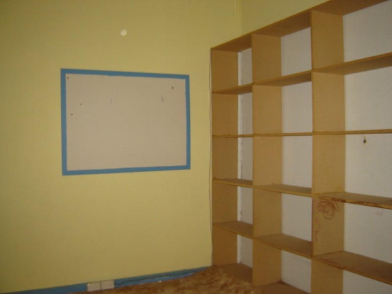 302 Jones Street, Broken Hill NSW 2880