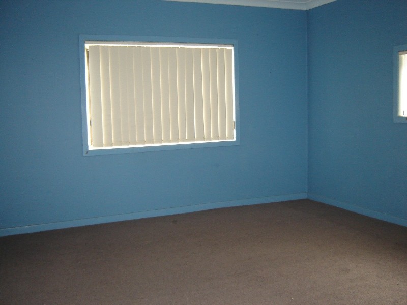 302 Jones Street, Broken Hill NSW 2880
