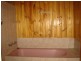 302 Jones Street, Broken Hill NSW 2880