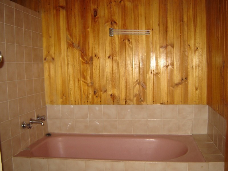 302 Jones Street, Broken Hill NSW 2880