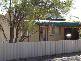 718 Beryl Street, Broken Hill NSW 2880
