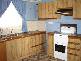 718 Beryl Street, Broken Hill NSW 2880