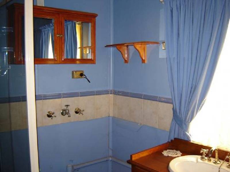 718 Beryl Street, Broken Hill NSW 2880