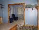 718 Beryl Street, Broken Hill NSW 2880