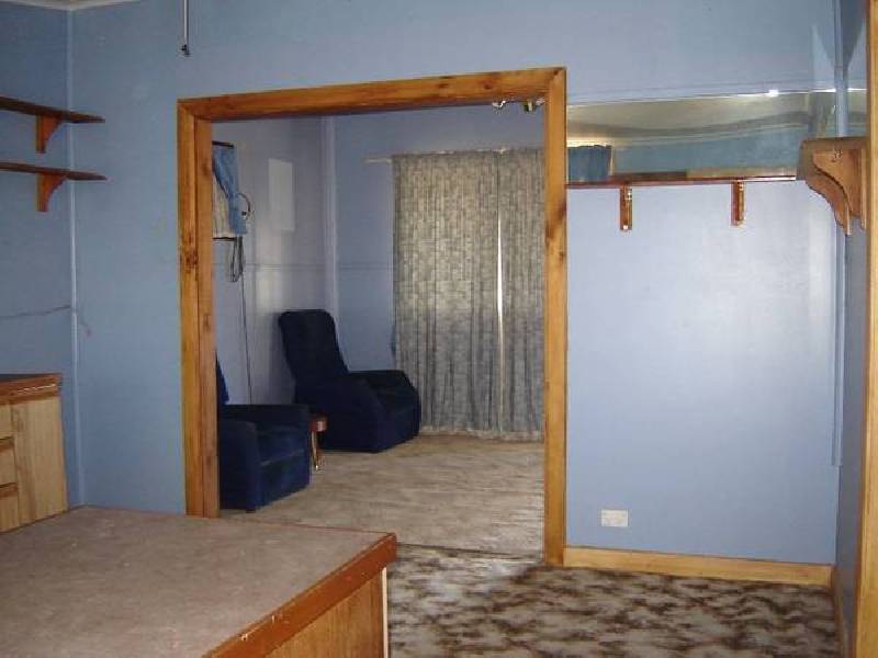 718 Beryl Street, Broken Hill NSW 2880