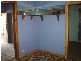 718 Beryl Street, Broken Hill NSW 2880