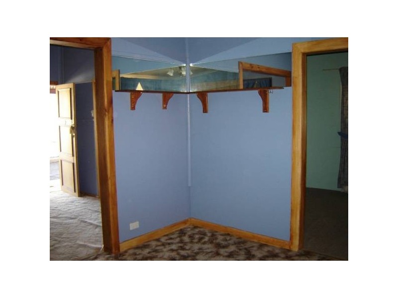 718 Beryl Street, Broken Hill NSW 2880