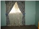 718 Beryl Street, Broken Hill NSW 2880