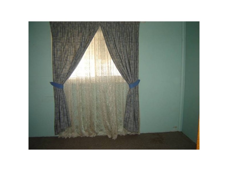 718 Beryl Street, Broken Hill NSW 2880