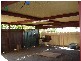 718 Beryl Street, Broken Hill NSW 2880