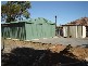 718 Beryl Street, Broken Hill NSW 2880