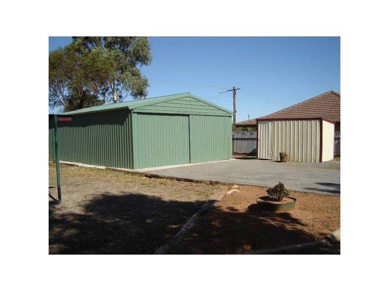 718 Beryl Street, Broken Hill NSW 2880