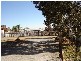 718 Beryl Street, Broken Hill NSW 2880