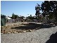 718 Beryl Street, Broken Hill NSW 2880