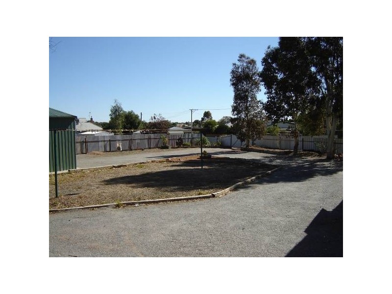 718 Beryl Street, Broken Hill NSW 2880