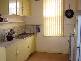 3 Bonanza Street, Broken Hill NSW 2880