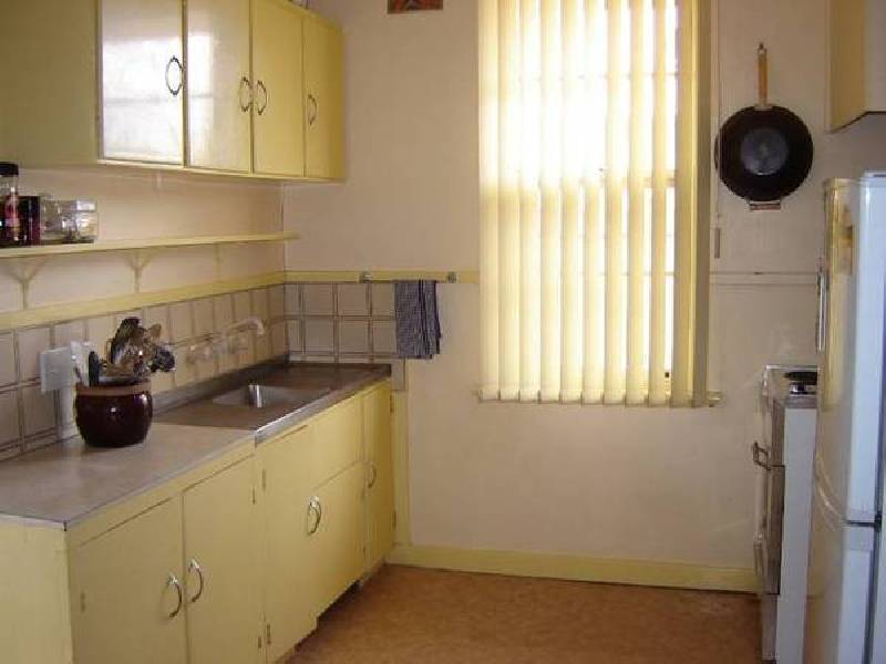 3 Bonanza Street, Broken Hill NSW 2880