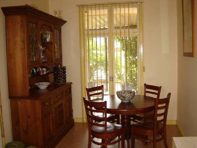 3 Bonanza Street, Broken Hill NSW 2880