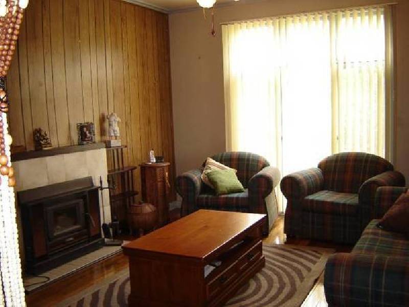 3 Bonanza Street, Broken Hill NSW 2880