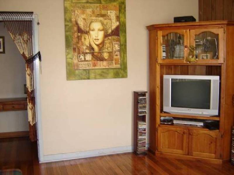 3 Bonanza Street, Broken Hill NSW 2880