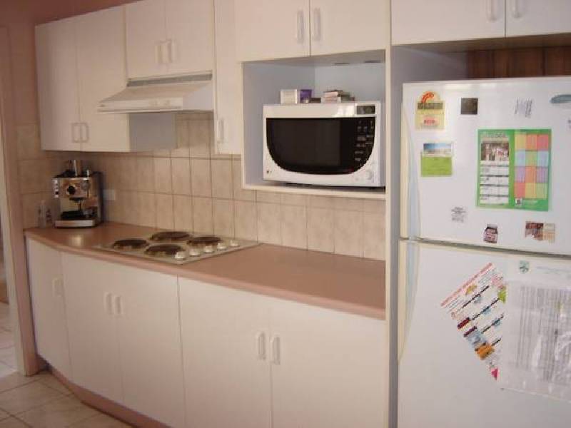 Morgan Lane, Broken Hill NSW 2880