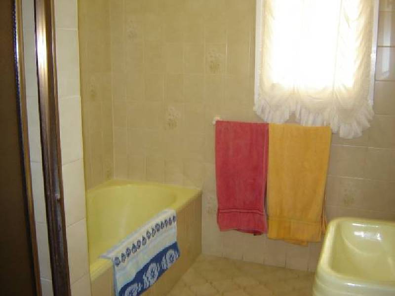 Morgan Lane, Broken Hill NSW 2880