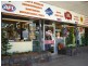 148 Patton Street, Broken Hill NSW 2880