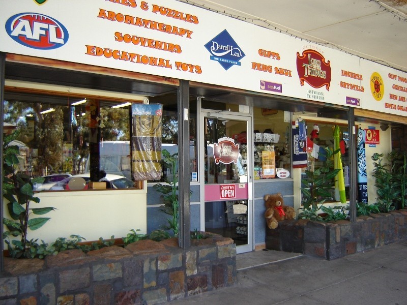 148 Patton Street, Broken Hill NSW 2880