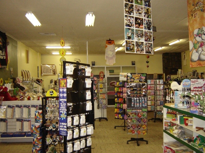 148 Patton Street, Broken Hill NSW 2880