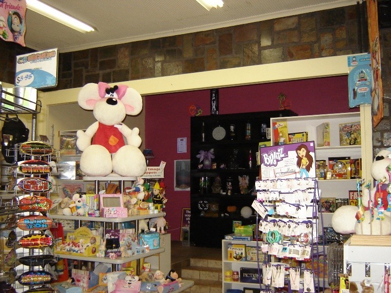 148 Patton Street, Broken Hill NSW 2880