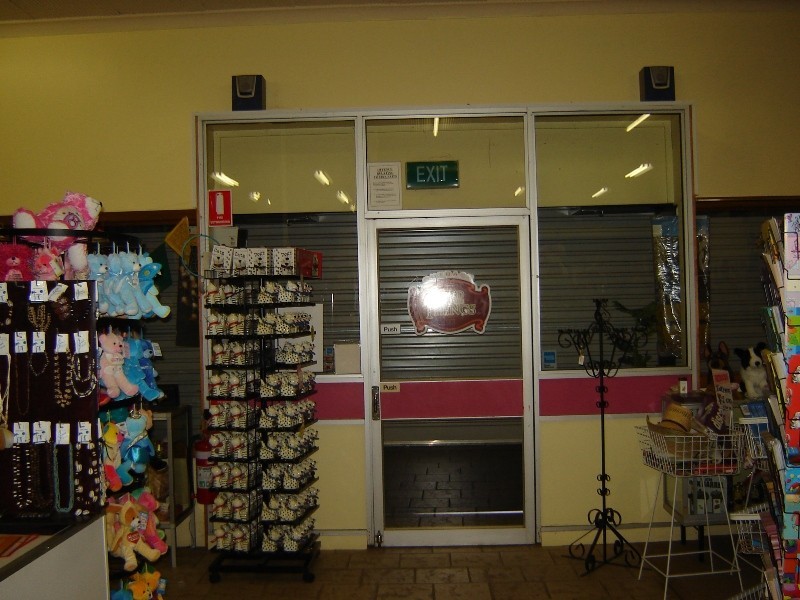 148 Patton Street, Broken Hill NSW 2880