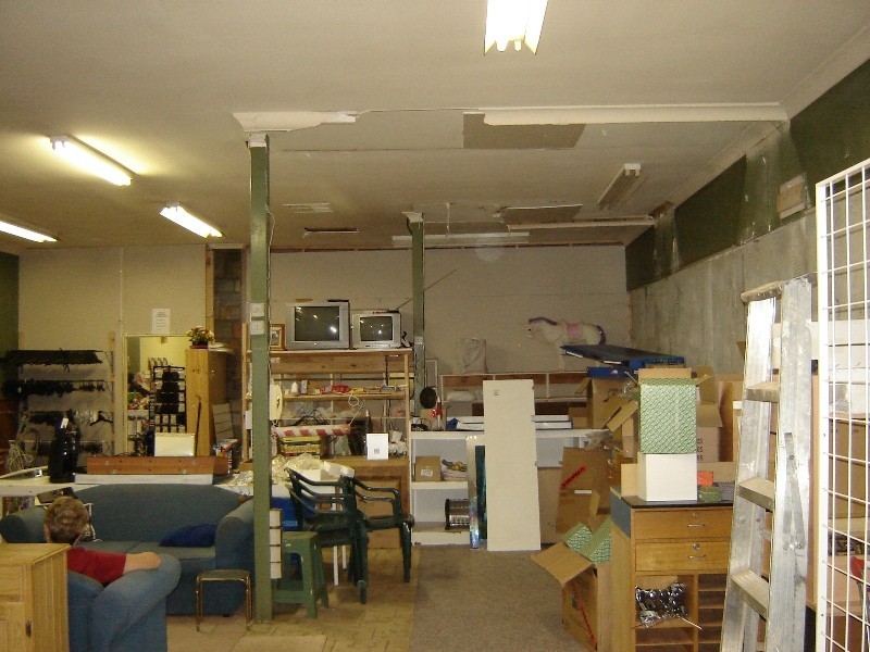 148 Patton Street, Broken Hill NSW 2880