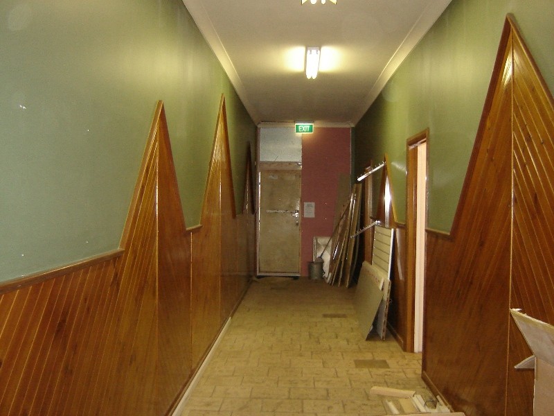 148 Patton Street, Broken Hill NSW 2880