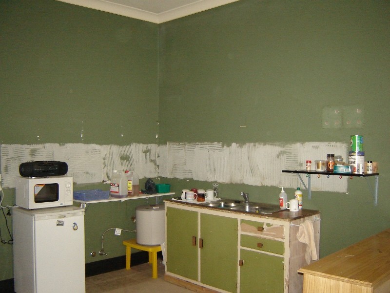 148 Patton Street, Broken Hill NSW 2880