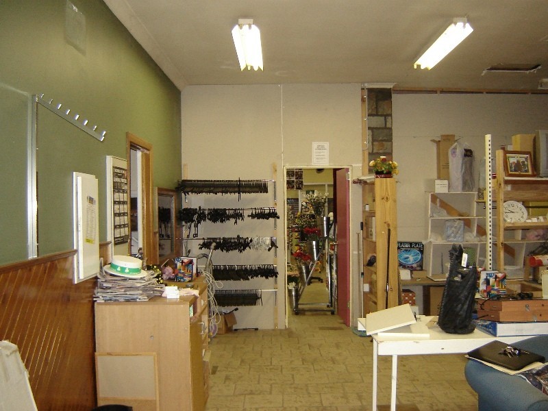 148 Patton Street, Broken Hill NSW 2880