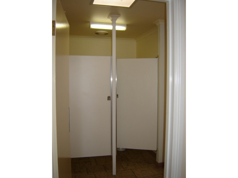 148 Patton Street, Broken Hill NSW 2880