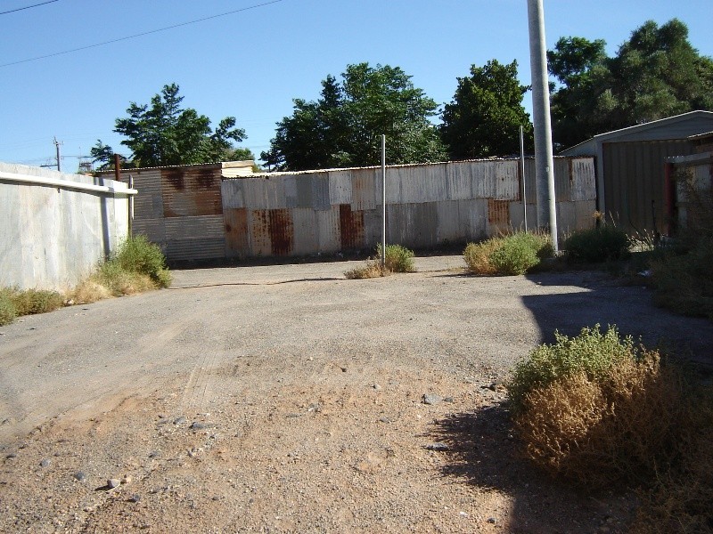 148 Patton Street, Broken Hill NSW 2880