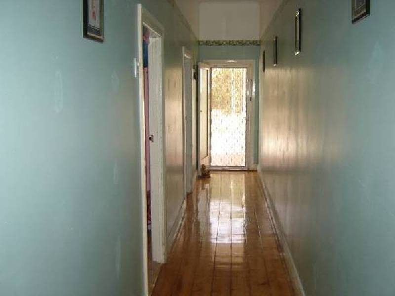 165 Chapple Lane, Broken Hill NSW 2880