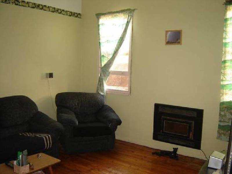 165 Chapple Lane, Broken Hill NSW 2880