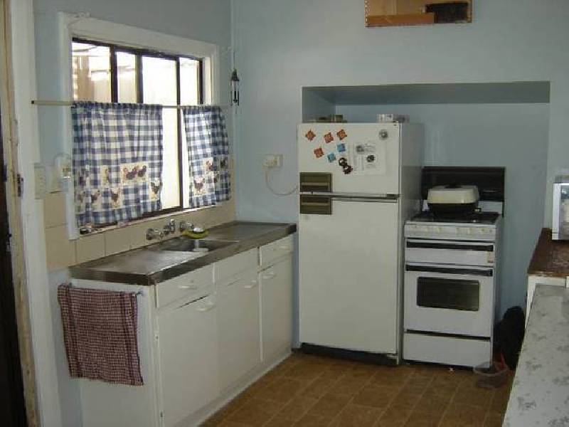 165 Chapple Lane, Broken Hill NSW 2880