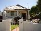 482 Argent Street, Broken Hill NSW 2880