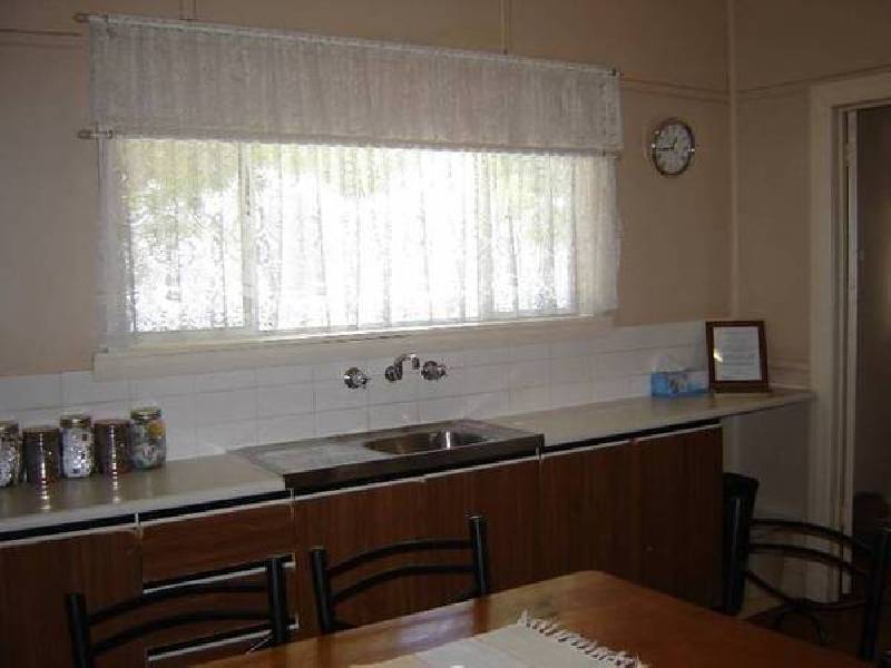 482 Argent Street, Broken Hill NSW 2880